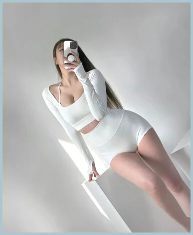 Natasha gallery photo 1