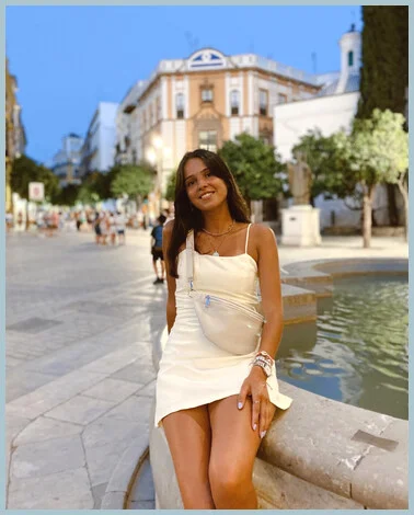 Nichole Correia gallery photo 2