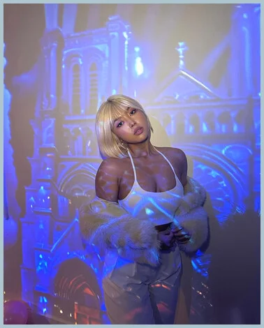 BRIGHT gallery photo 2