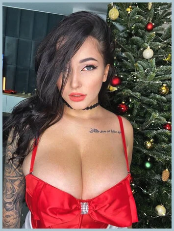 Jordan gallery photo 2