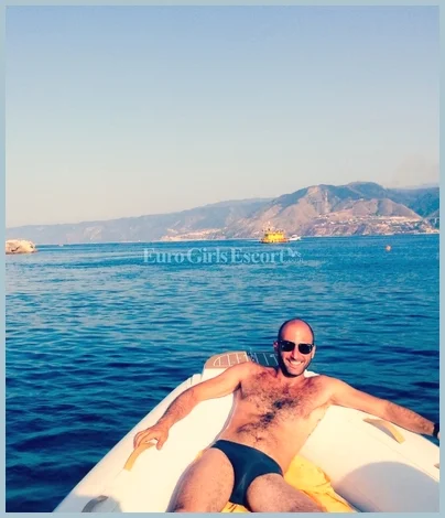 MarcusBoy gallery photo 1