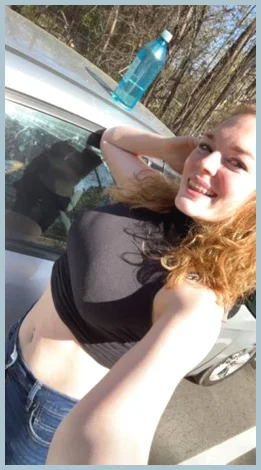 Elsa gallery photo 2