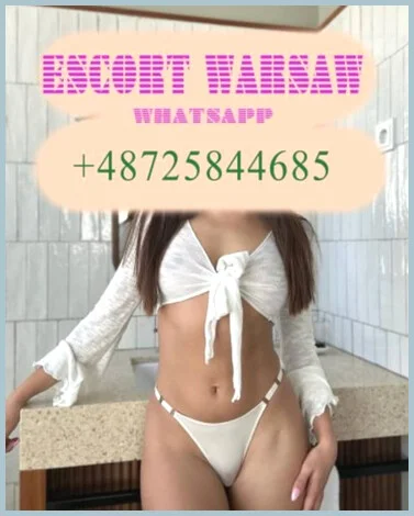 Milashka gallery photo 2