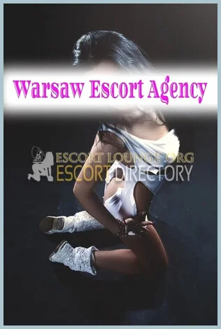 Warsaw gallery photo 1