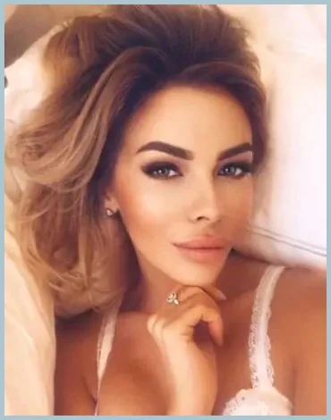 Marina gallery photo 2