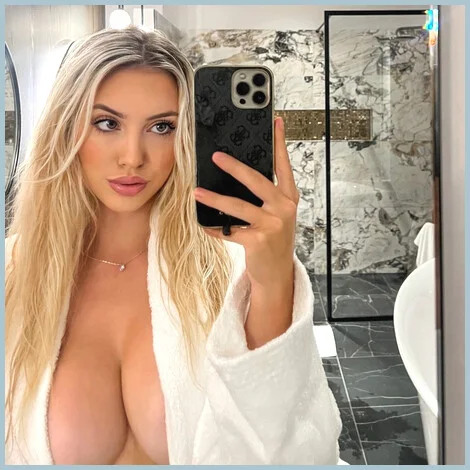 Bella gallery photo 1