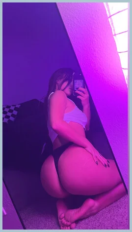 Iris gallery photo 1