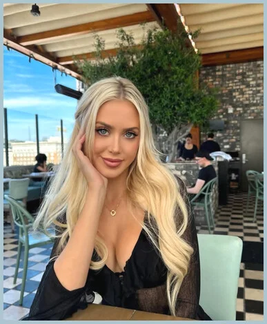 Balle Susan gallery photo 2