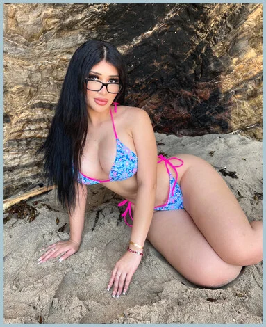 Chance gallery photo 1