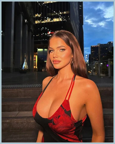 Gipsy gallery photo 2