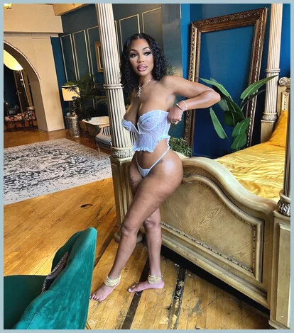 Immaculee gallery photo 2