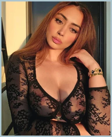 Brightella Ladys model