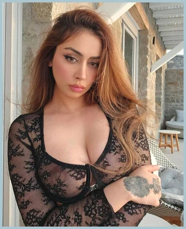 Brightella gallery photo 2