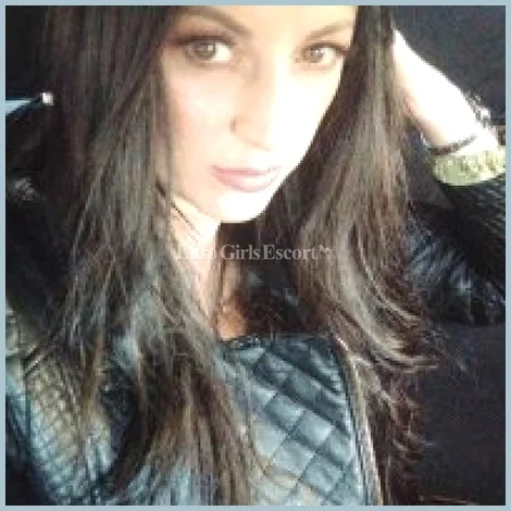 Isabella Rochelle gallery photo 1