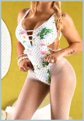 Lukeny Pelf gallery photo 1