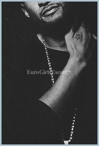 Bryangomba Ladys model