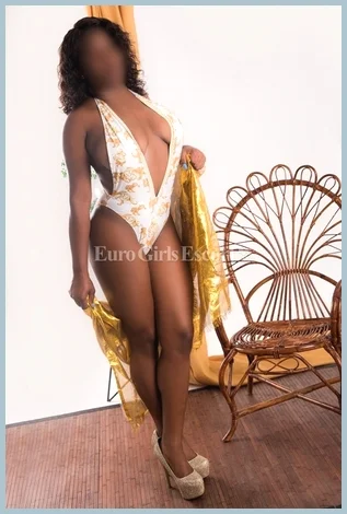 Sandra Faria gallery photo 1