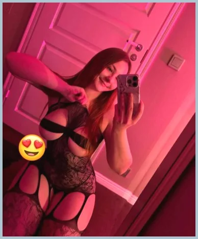 Ladisa gallery photo 1