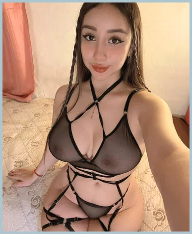 Miss Bellena escort companion service gallery photo 2