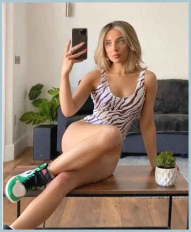 Kessa gallery photo 1