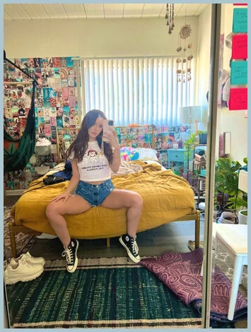 Emmanuel.lina Ladys model