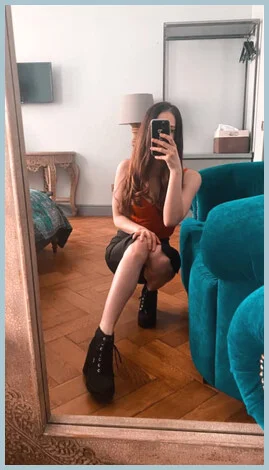 Emmanuel.lina gallery photo 1