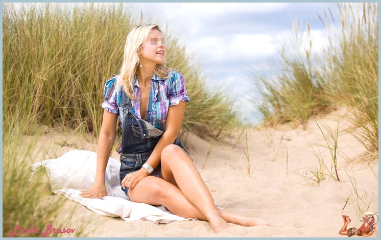 Linda gallery photo 1