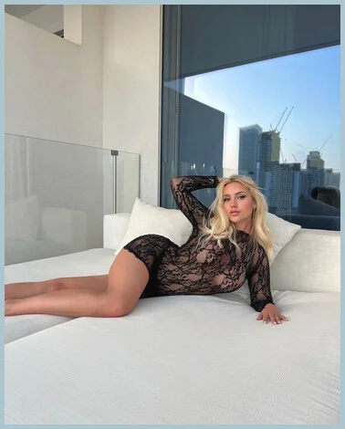 Mary gallery photo 2