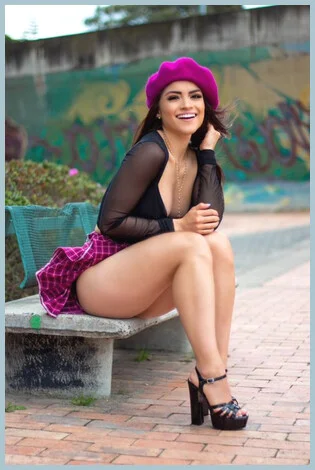 Galilee gallery photo 1