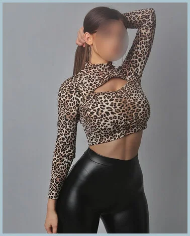 Lika gallery photo 2