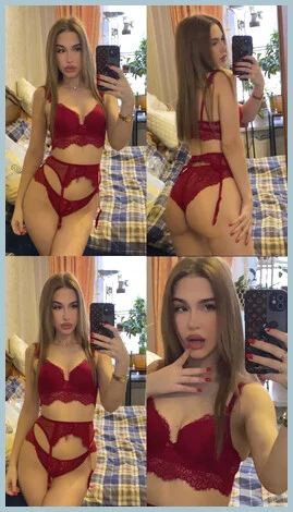 Iowa gallery photo 1