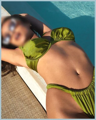 Dariana gallery photo 1