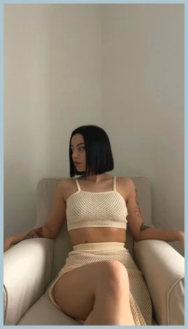 Inna gallery photo 1