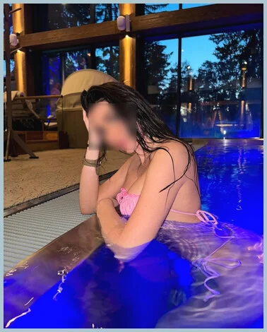 Filicia gallery photo 1