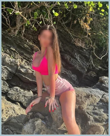 Filicia gallery photo 2