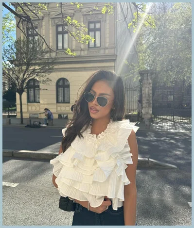 Irin gallery photo 2