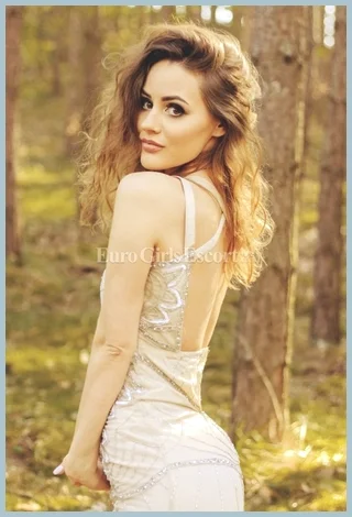 Suzana , agency Top Model Escorts Ladys model