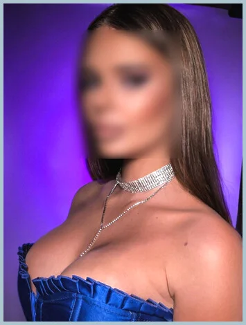 Lika gallery photo 2