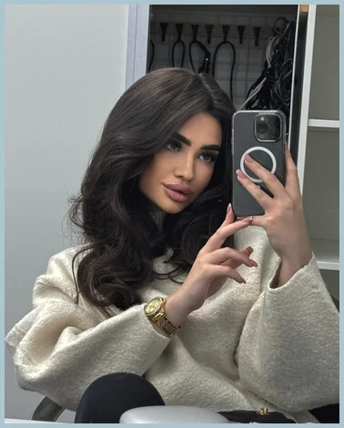 Sofi gallery photo 1