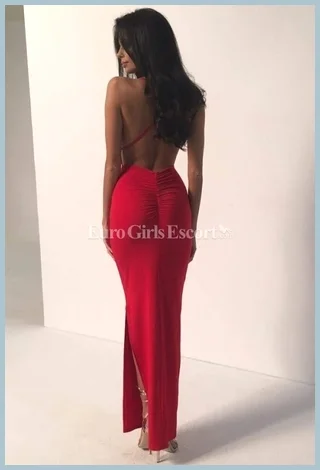 Emily – your sweet dream , agency Top Model Escorts Ladys model