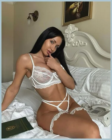 Kathrin barboza gallery photo 2