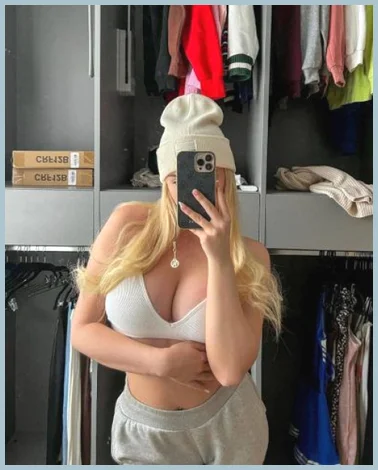 Anastasia gallery photo 1