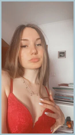 kenna james gallery photo 1