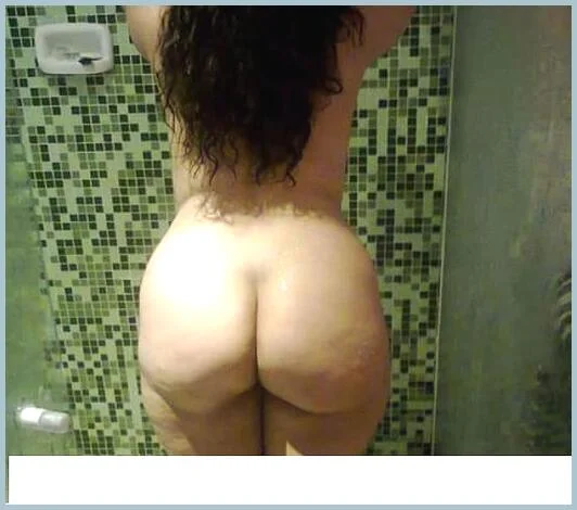 BRUNINHA Ladys model