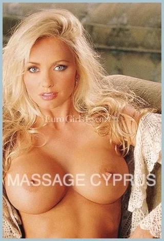 Lidia , agency Russian Models Ladys model