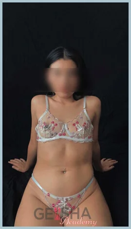 Kora gallery photo 1