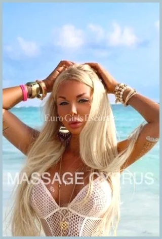 Marya , agency Russian Models Ladys model