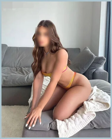 Katrina gallery photo 2