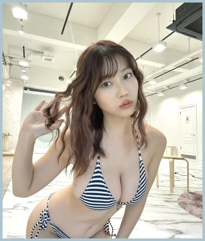 Miss Kiara escort companion service gallery photo 2