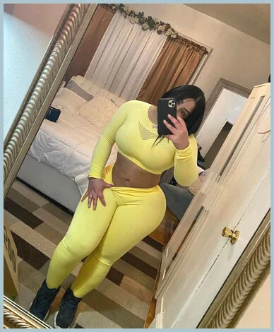 Grace gallery photo 2